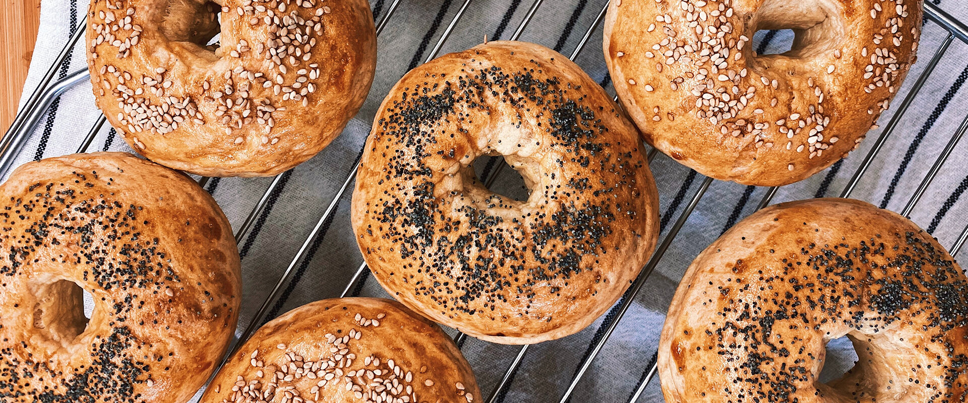 Bagels