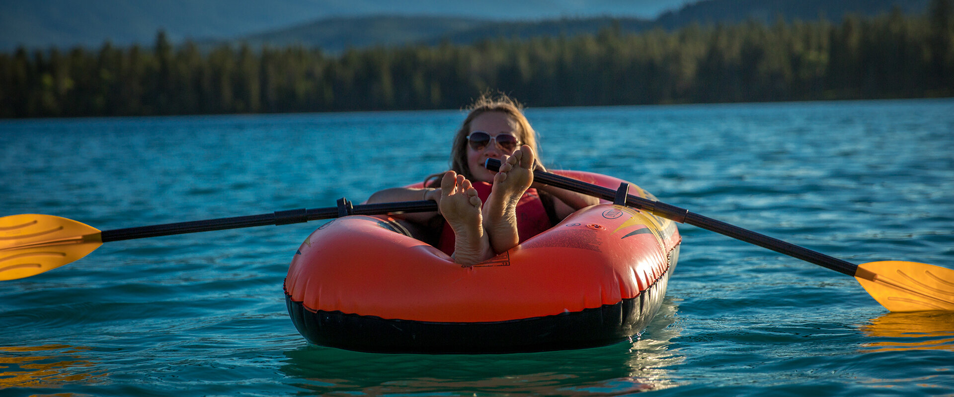 HI Canada 11 Summer Activities That Are Quintessentially Canadian