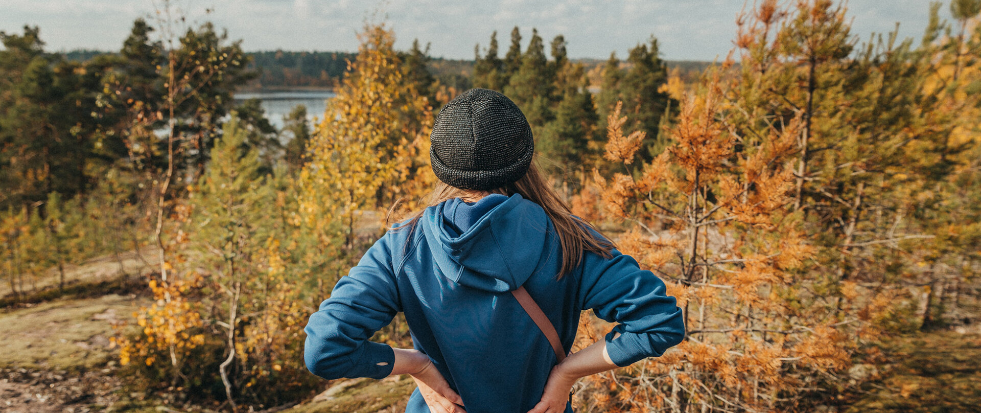 Pexels / Dimka Nevedimka