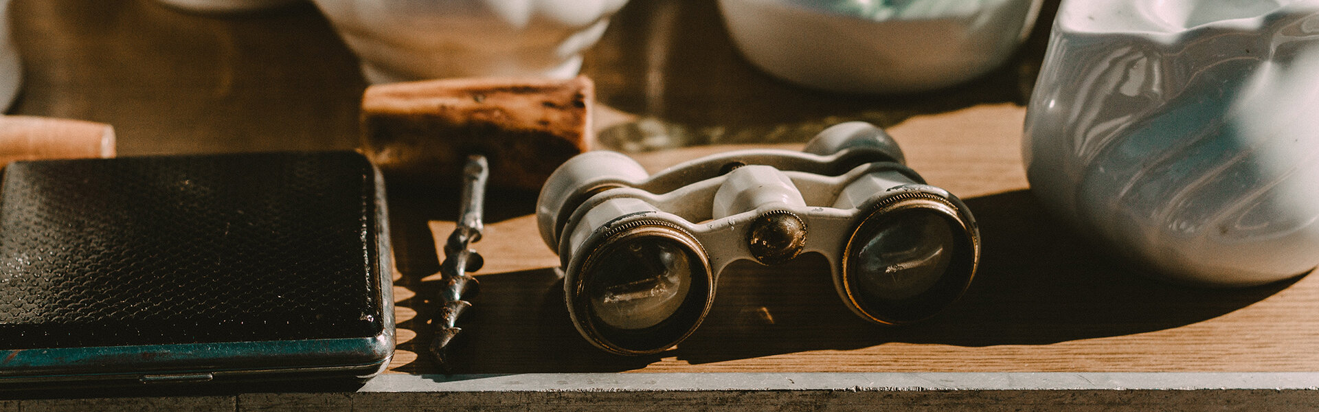 Fleamarket