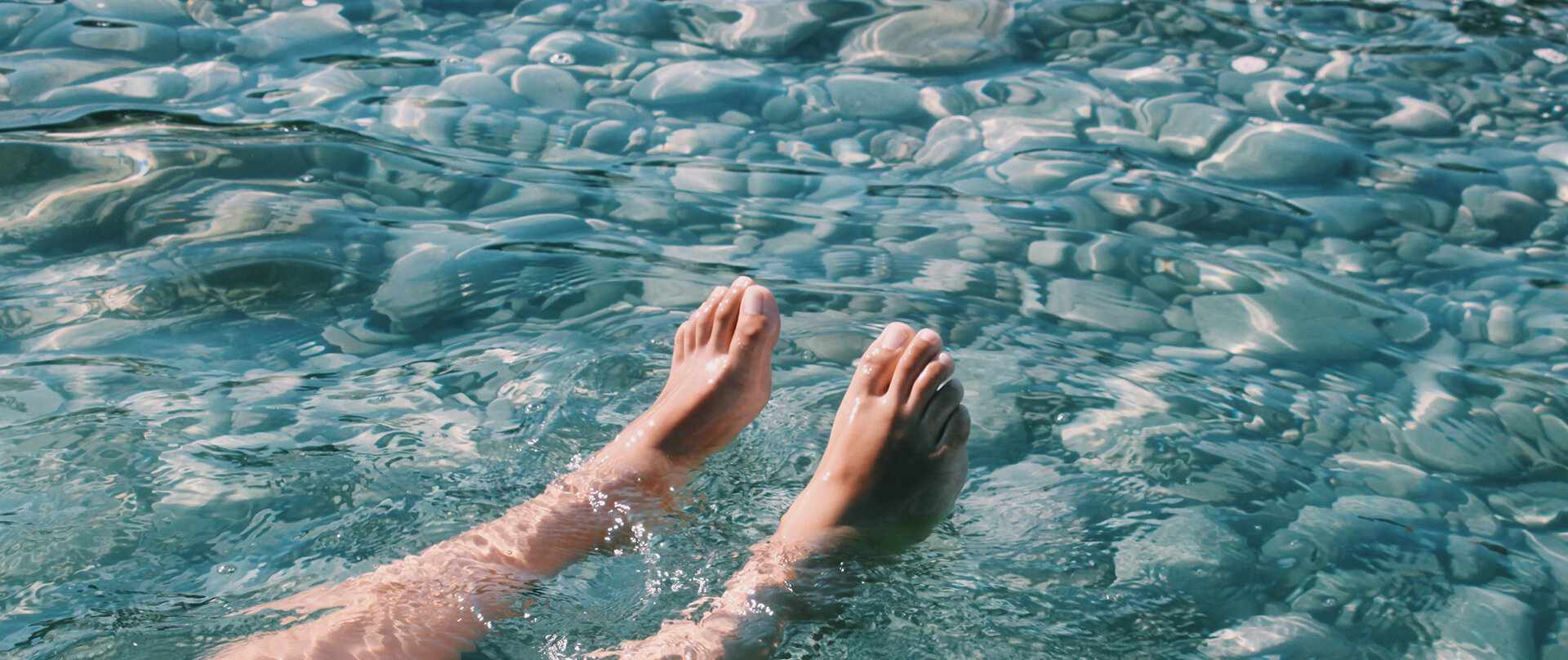 Anelya okapova V69km Oy Z3 SU unsplash copy