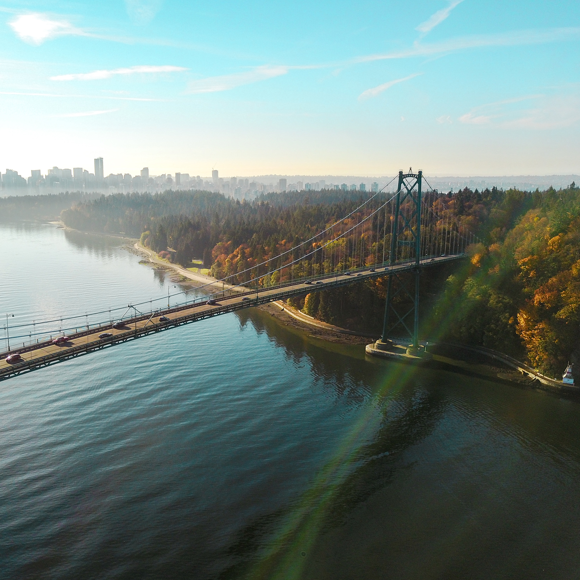 Lee robinson Yc9h5 S Jd Ez I unsplash