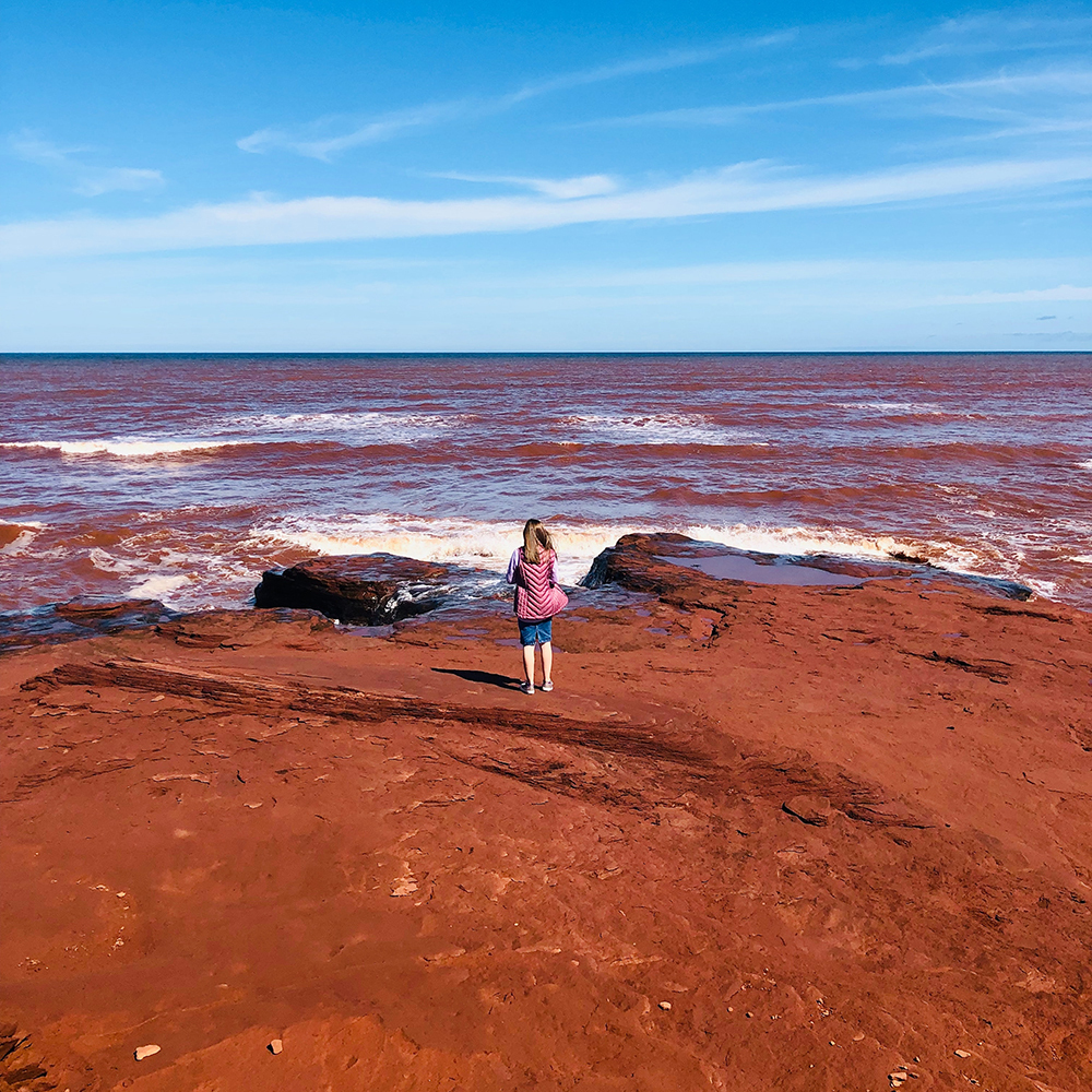 Janique bulawa net JK4t G1d Q unsplash