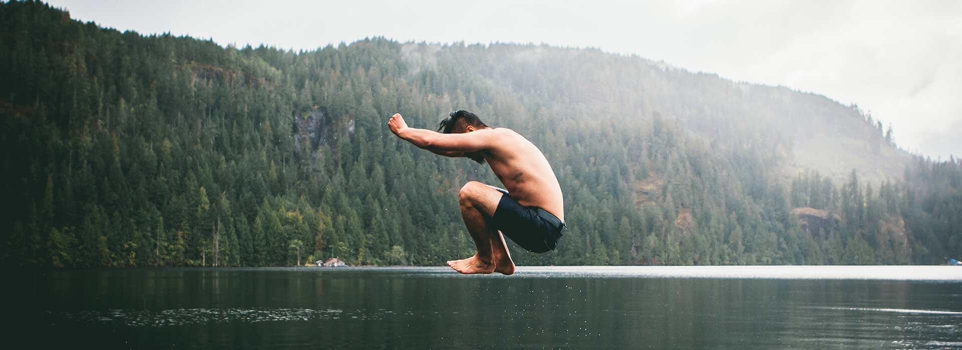 Andrew ly A7e MPZ9 Wst Q unsplash