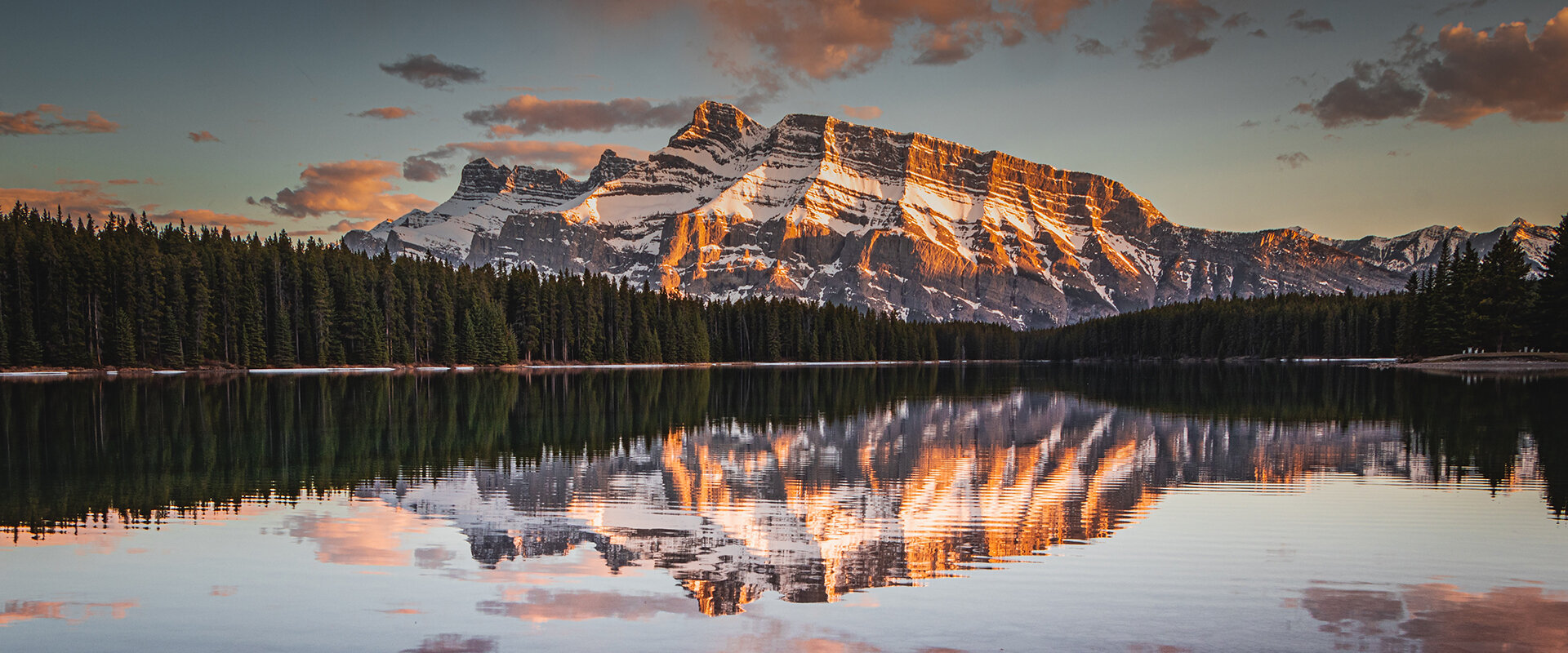 Martin pedersen P6r Dh Bwhq Tg unsplash