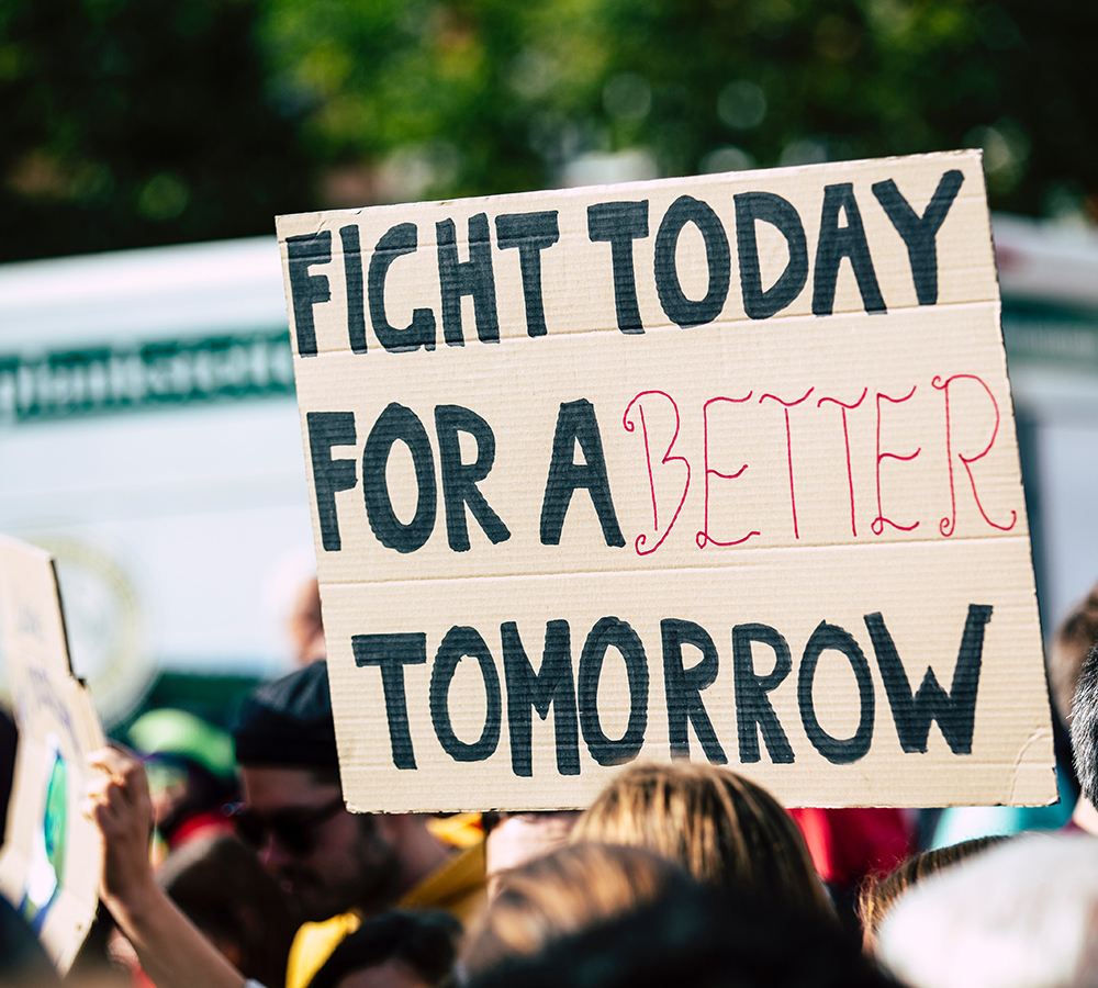 Markus spiske i R Avvy W Zf ZY unsplash