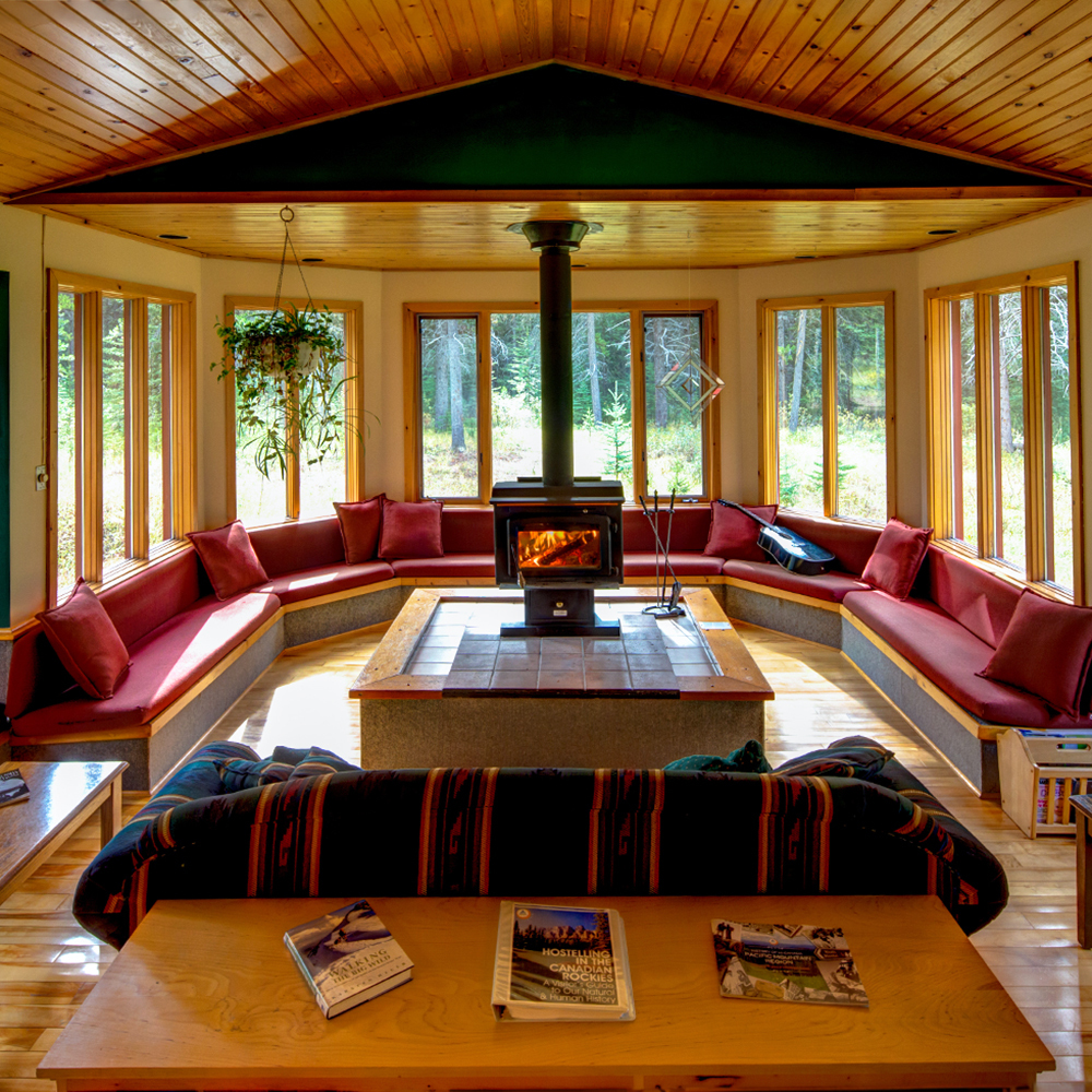 Copy of Hi Castle Mountain 01 copy