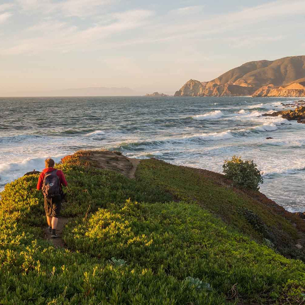 Montara 2000 1778x1000