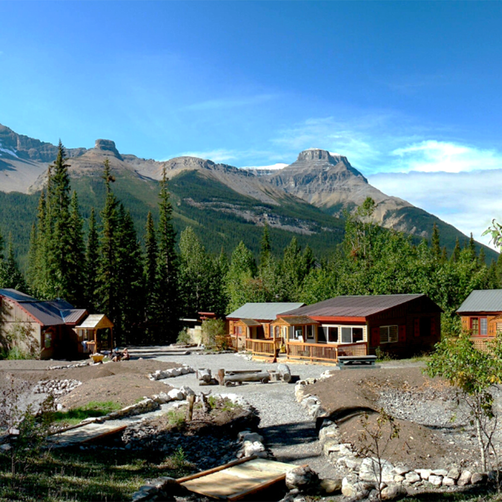 Rampart Creek3