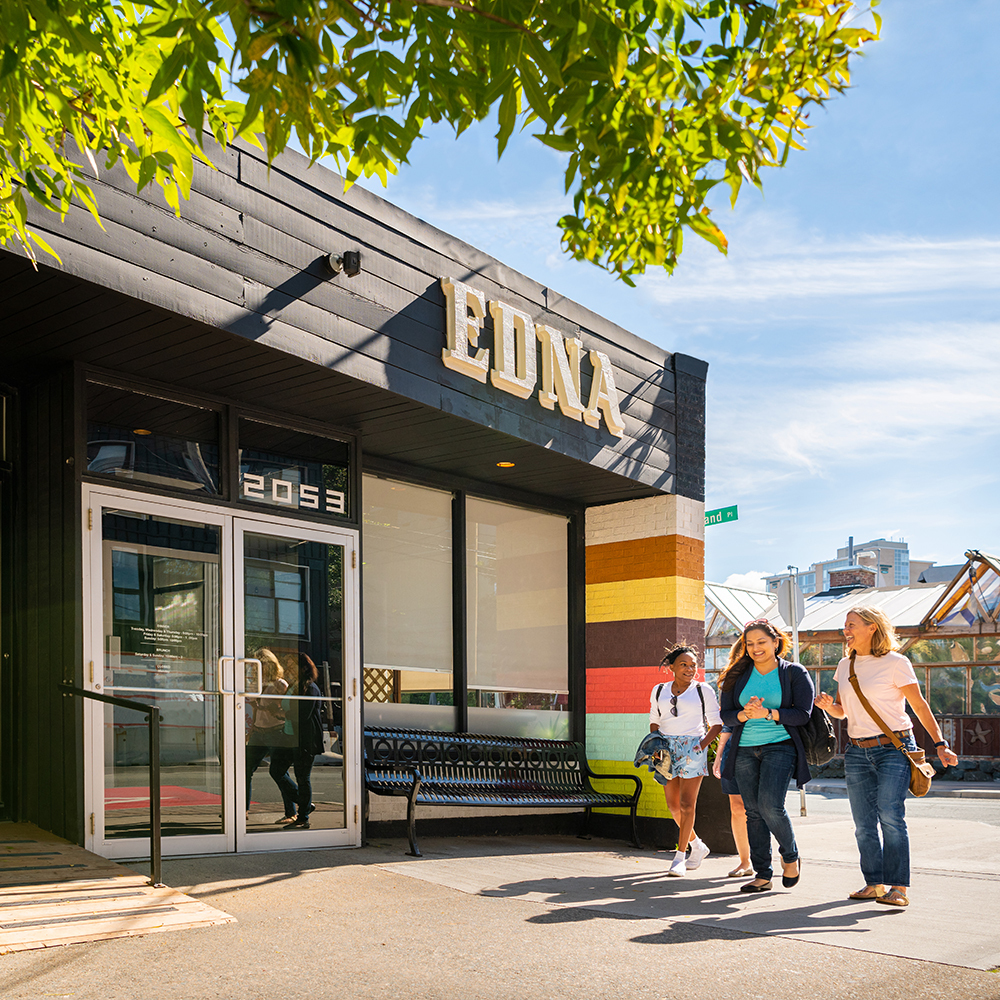 2021 09 TNS DHFX highres deancas DSC6742