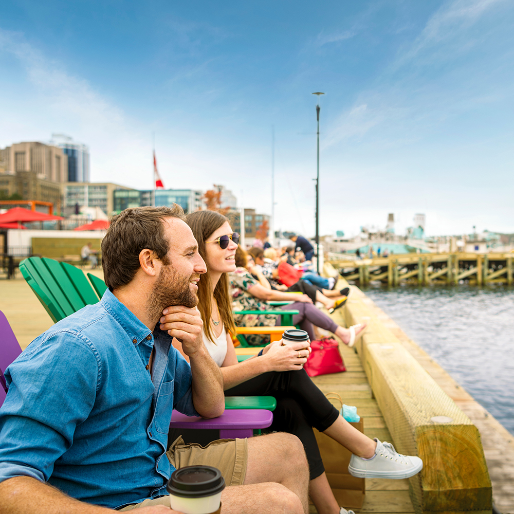 2021 09 TNS DHFX highres deancas DSC9647