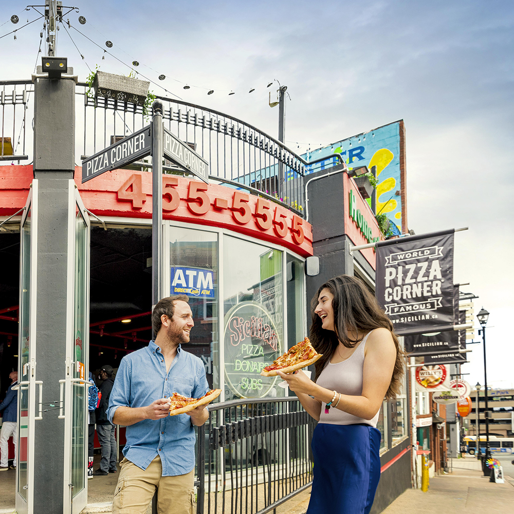 2021 09 TNS DHFX highres deancas DTC6328