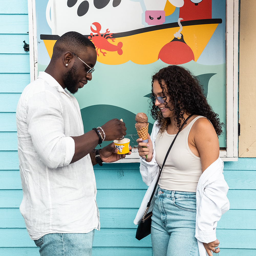 DH TNS Family Activities Final Images 30