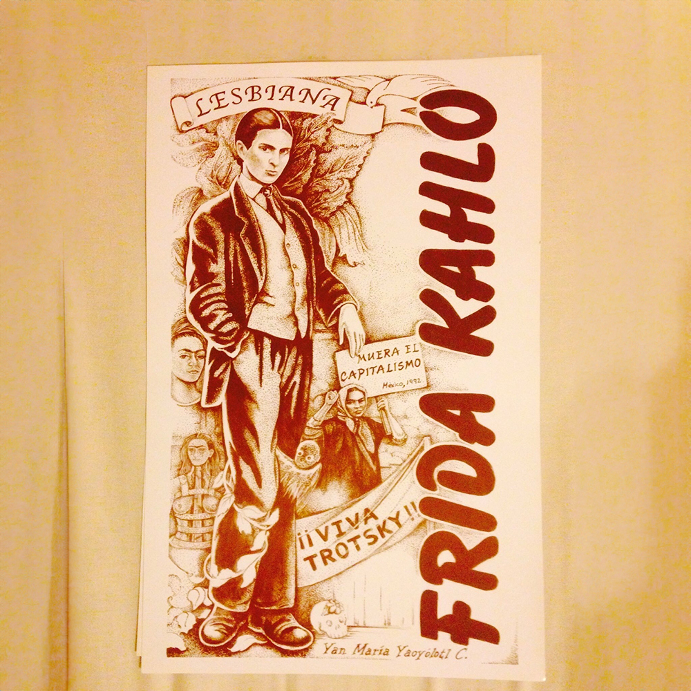 Pasted image 0 1 copy