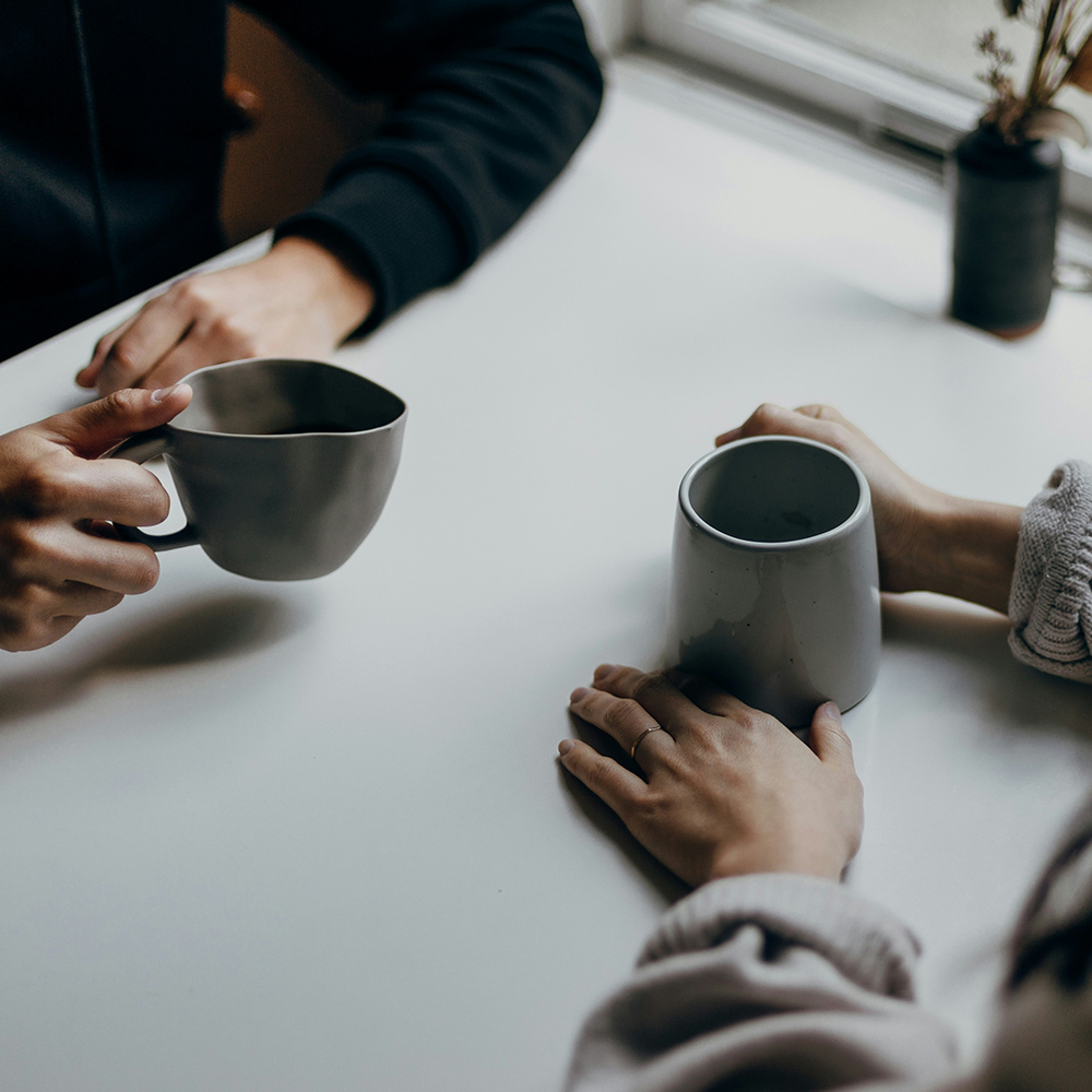 Priscilla du preez K8 XY Gbw4 Ahg unsplash