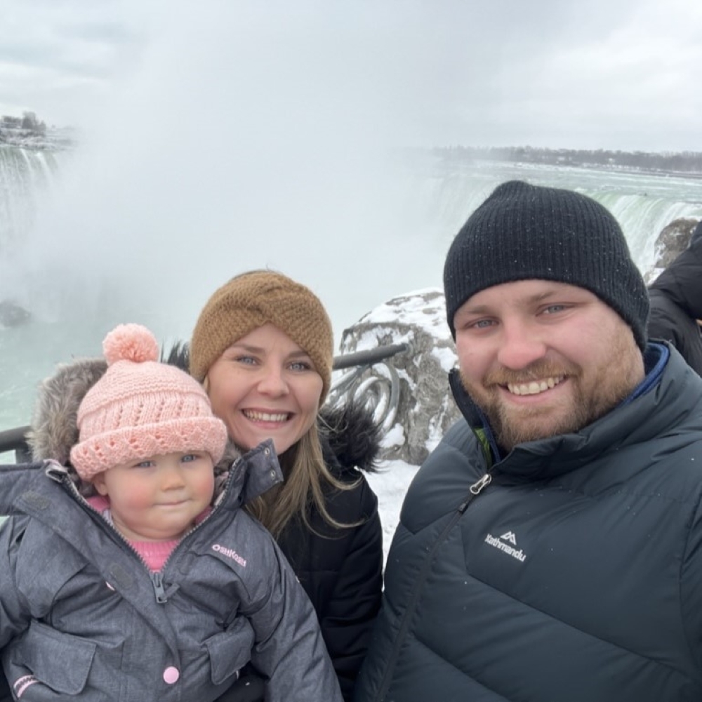 Traveling With Kids Gallery Image 3