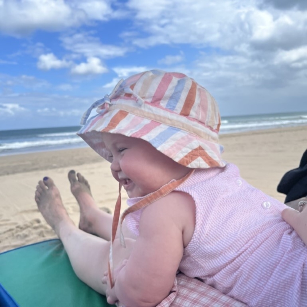 Traveling With Kids Gallery Newsletter