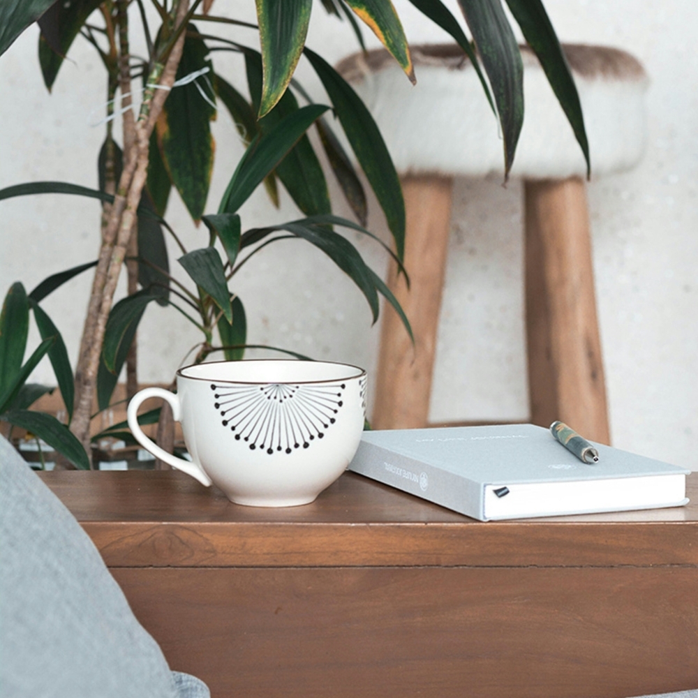 Wellness Newsletter Gallery