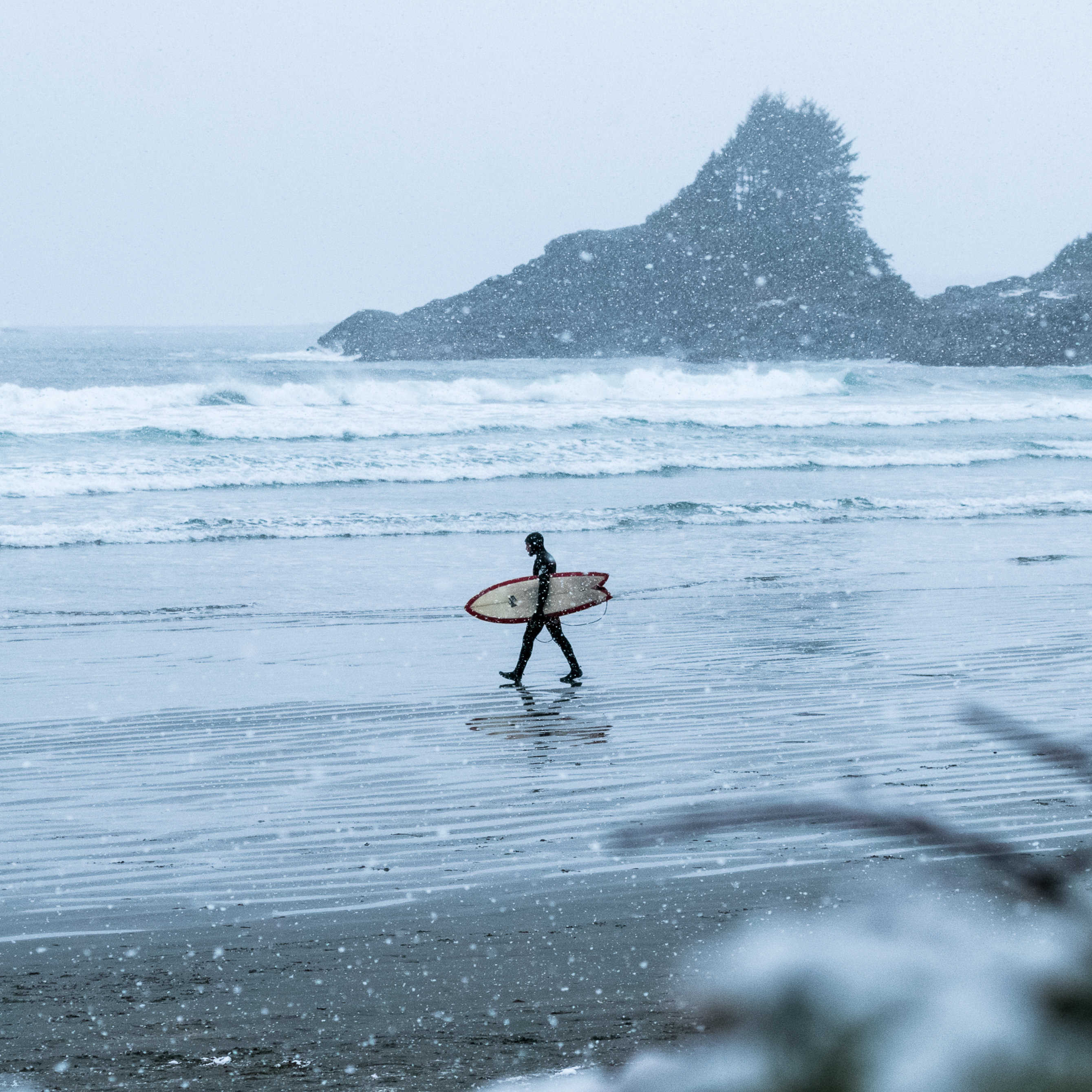 Destination BC Keenan Bush copy