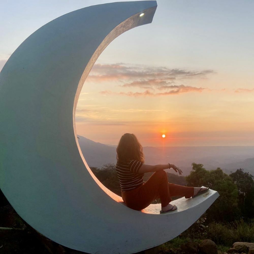 Freelancer Pura Vida Article