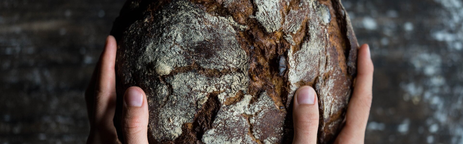 Bread