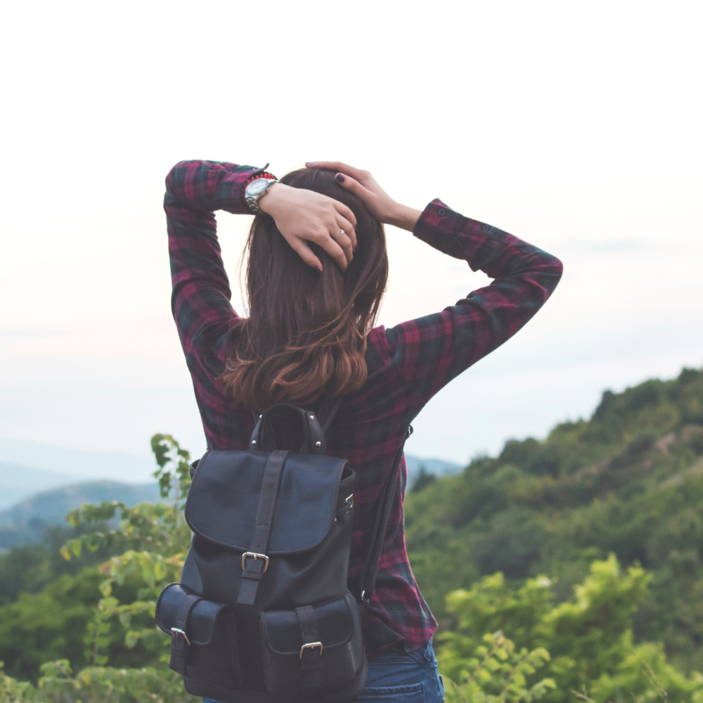 Big Sister Advice Gallery Image 3