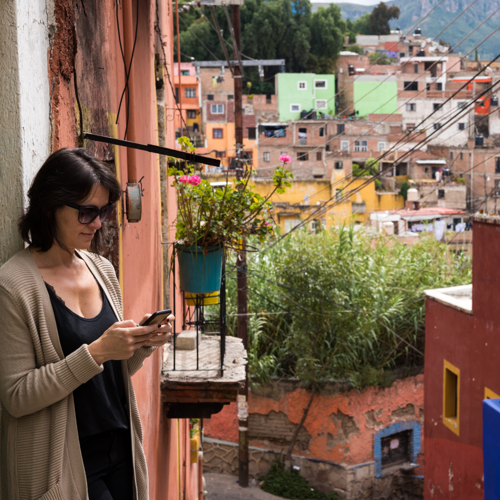 Big Sister Advice Gallery Image 4