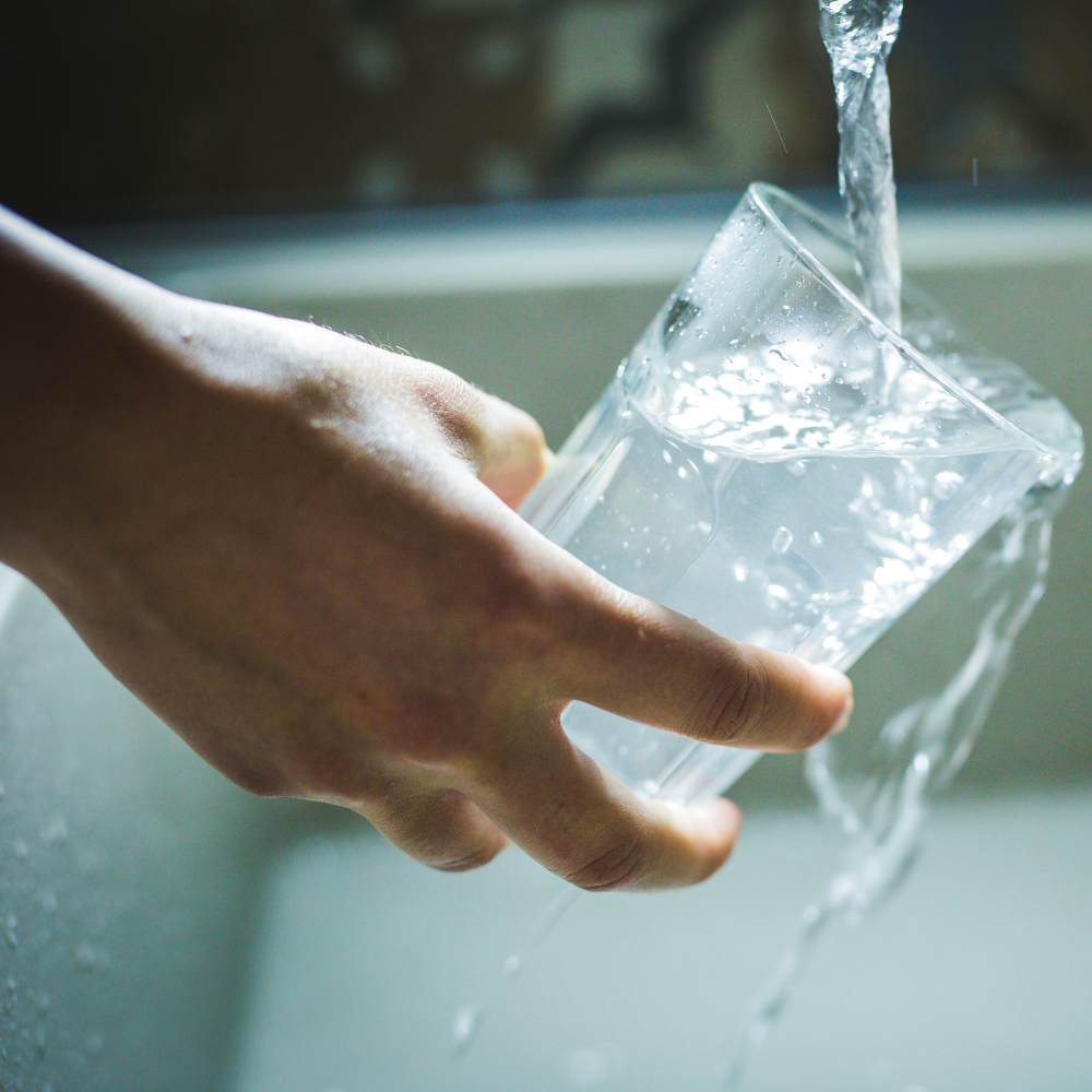 Wanderwithintentionwaterusage