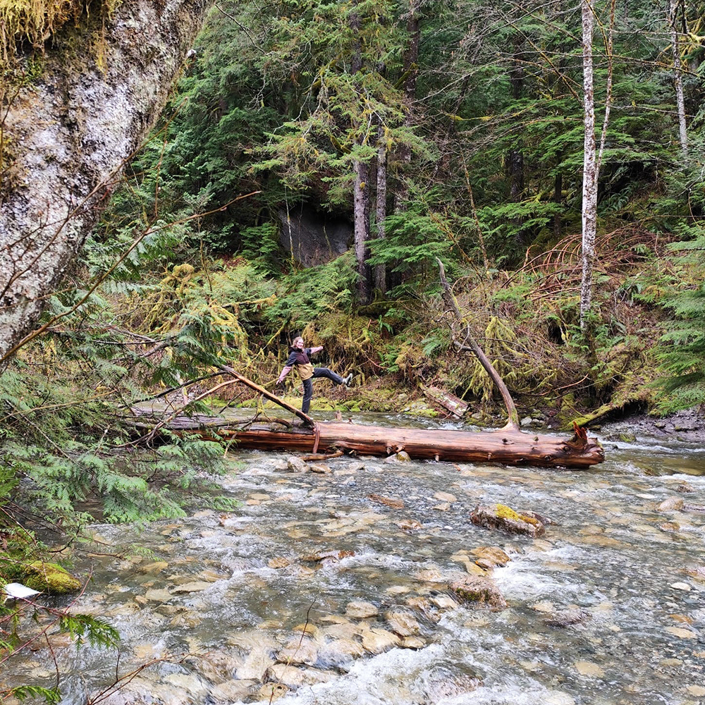 Squamish2