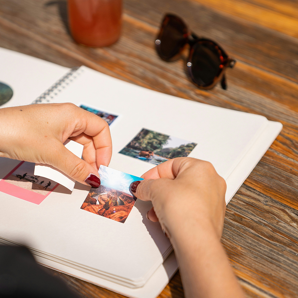 Kristyna squared one Rlctct T5gt0 unsplash