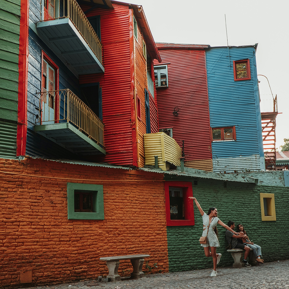 Oleksandr kurchev f ZUL8qc DN 4 unsplash