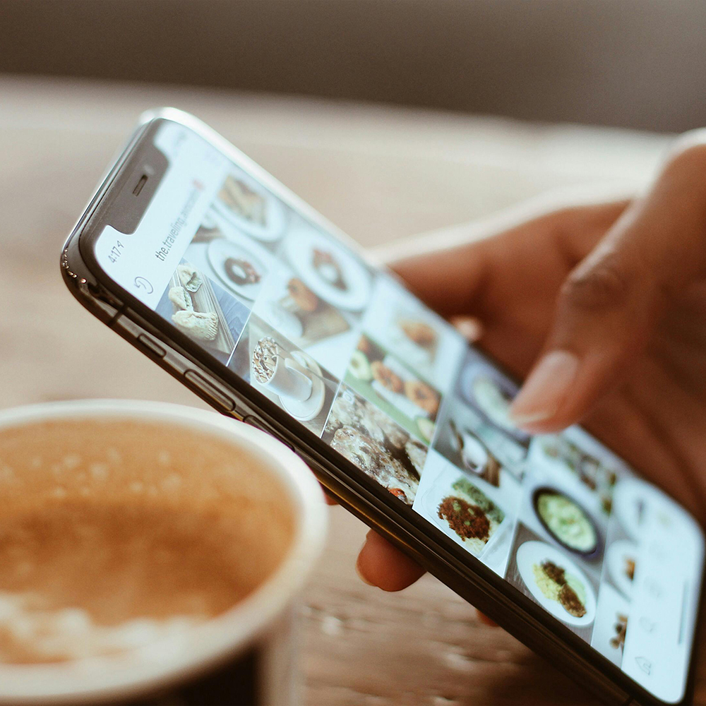 Pexels kseverin 1542252