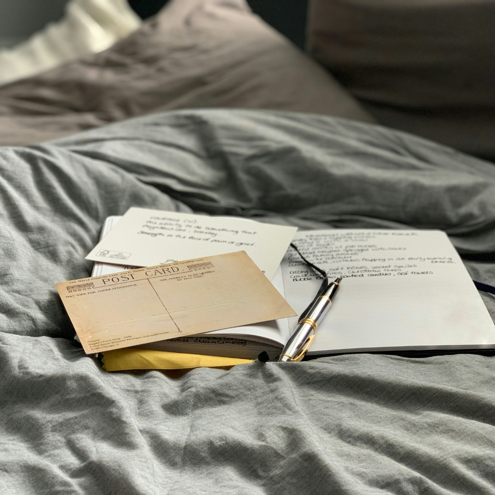 Travel photos image3