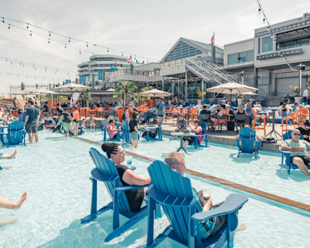 Cool off in quebec 3