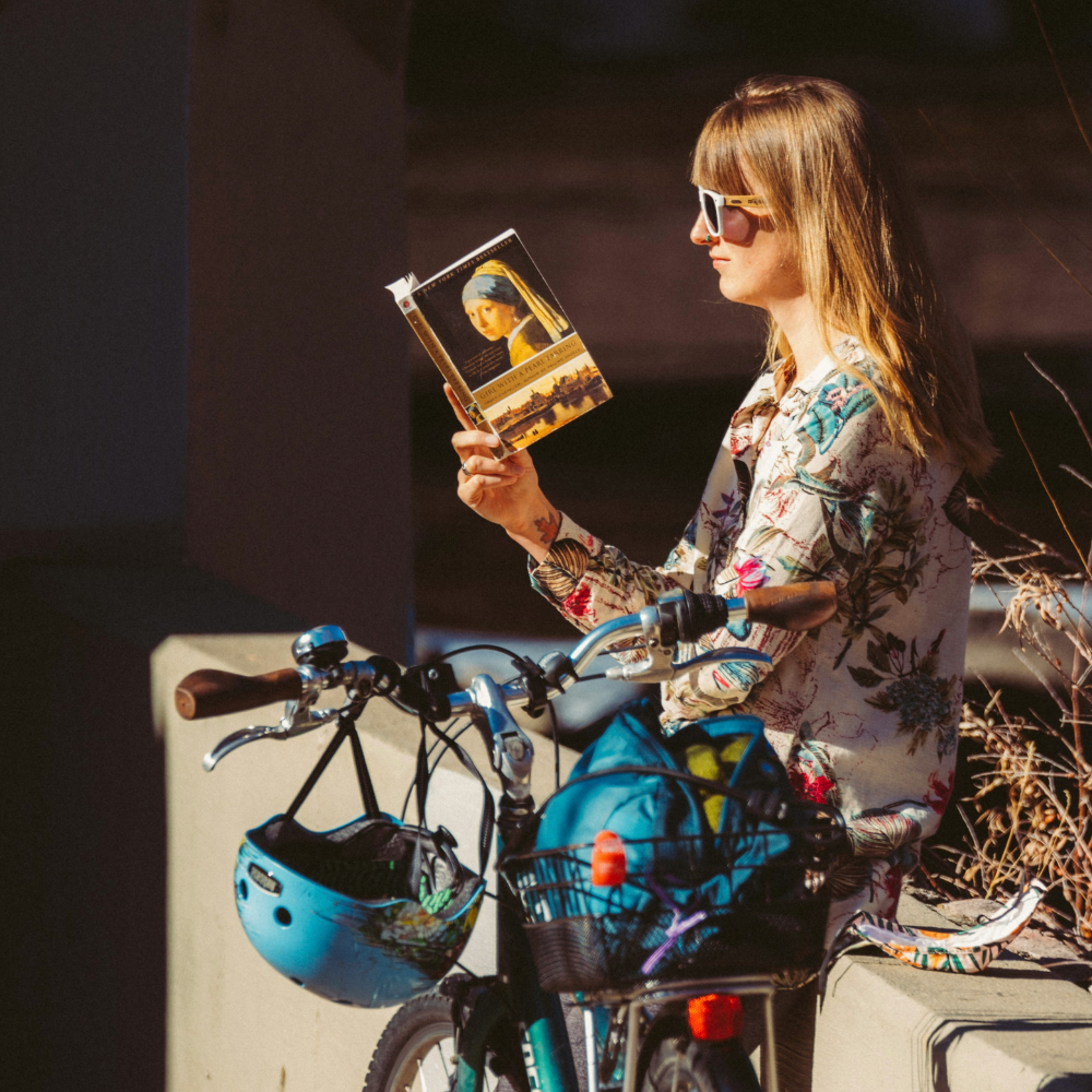 Biking4