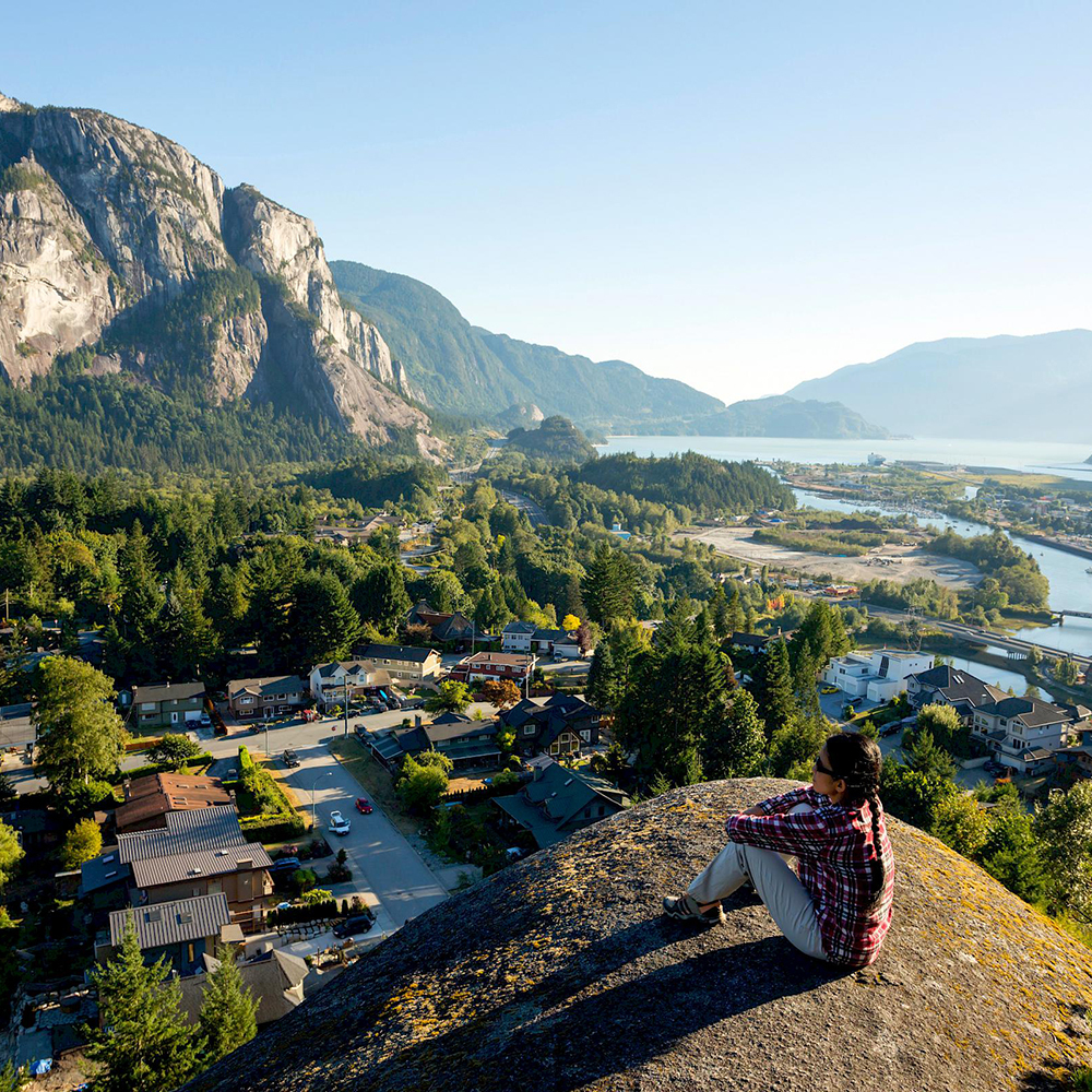 Squamishbluffs