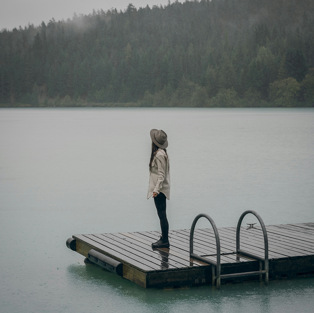 Alex geerts J Cp JY2izi Tg unsplash