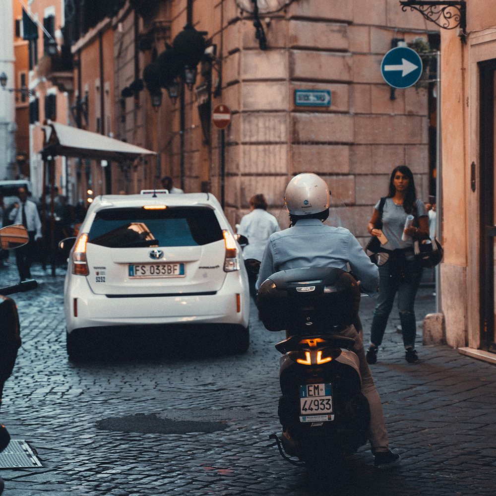 Graham glover e HZ1opok JUY unsplash