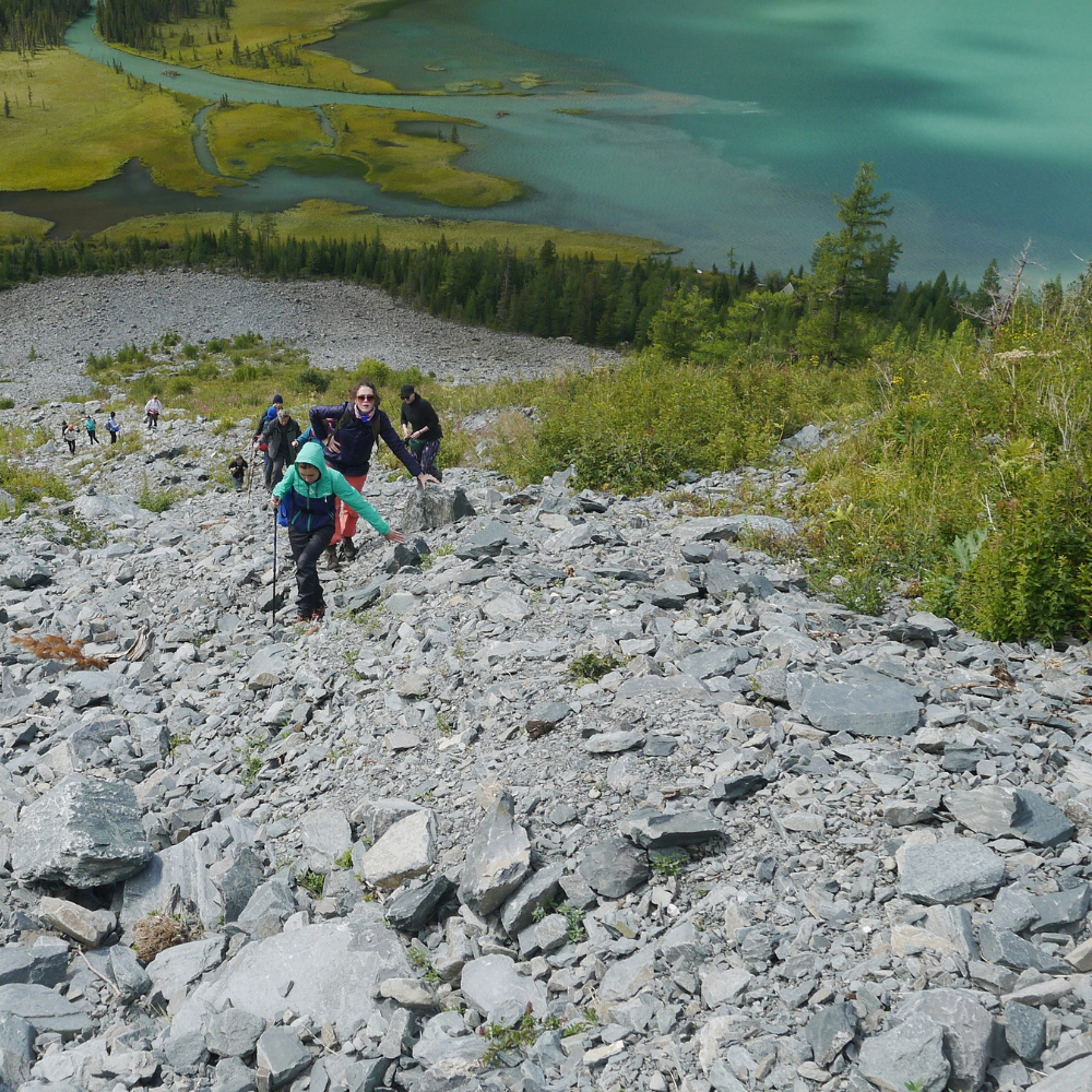 Hikes in canada6