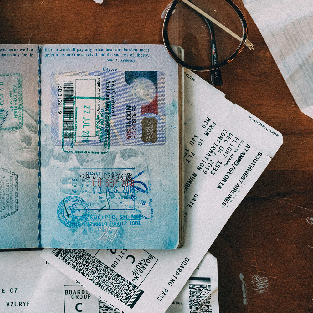 Kit formerly convertkit QMU1z6 Re S5 A unsplash