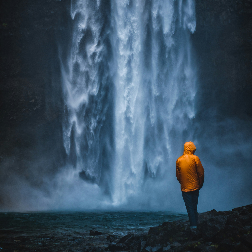 Samuel werstak wiwy6tqap78 unsplash