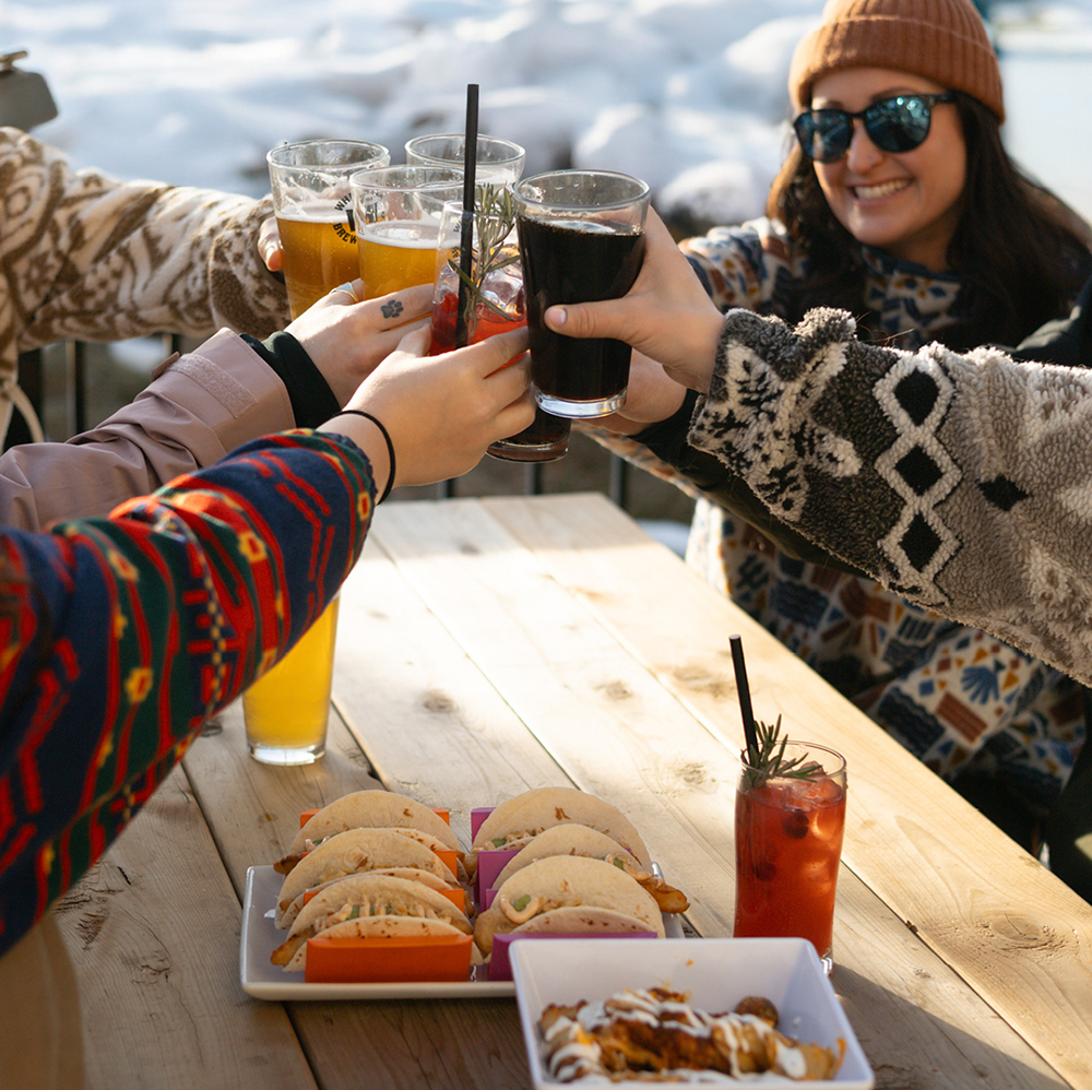 Whistler cheakys copy