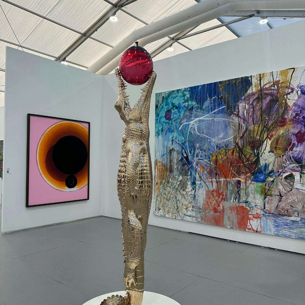 Enjoy vancouver image1