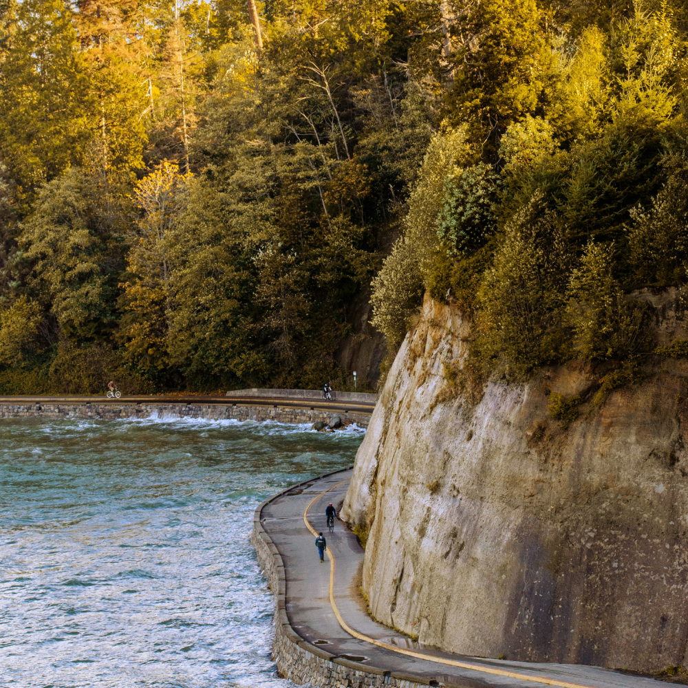 Enjoy vancouver image4