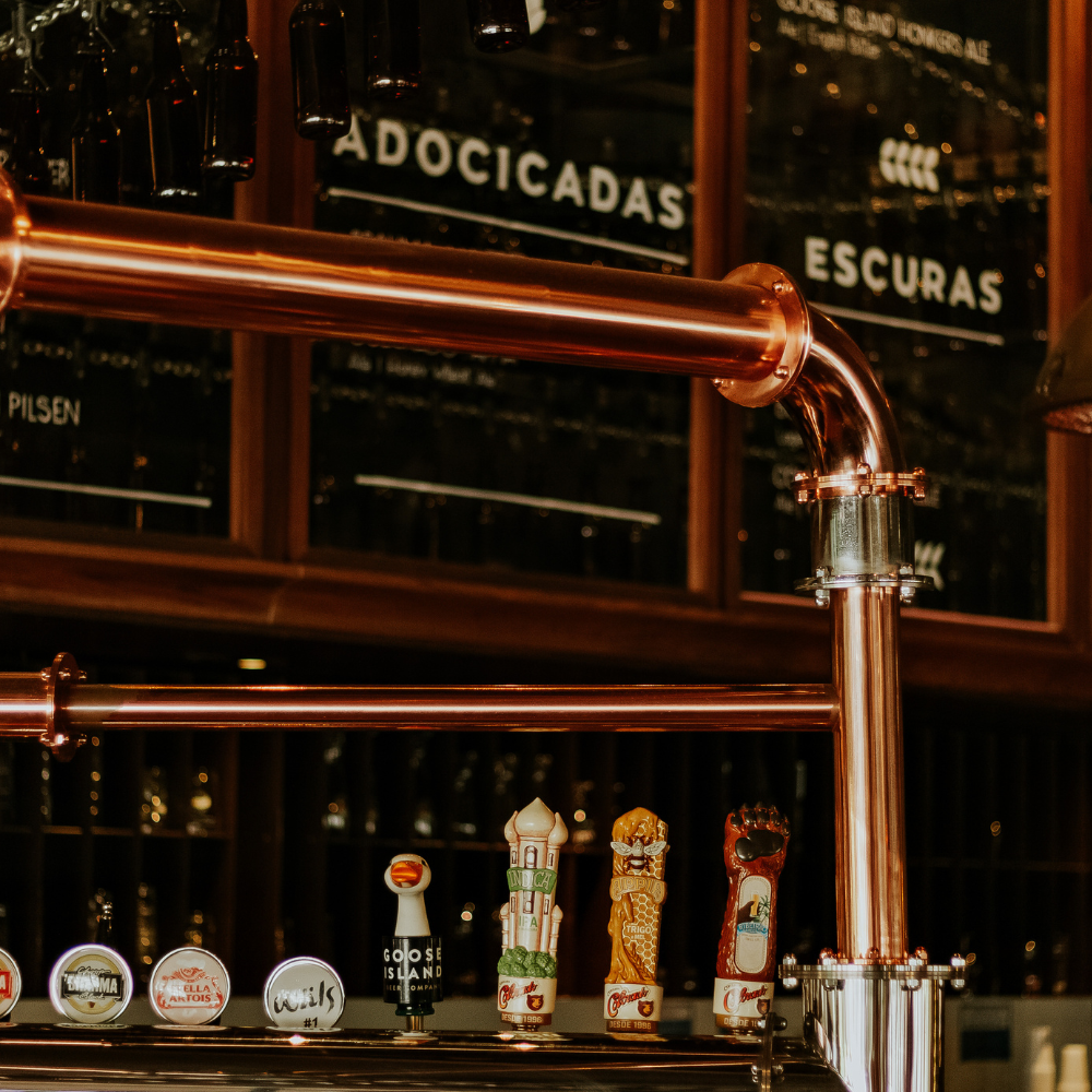 Enjoy vancouver image5