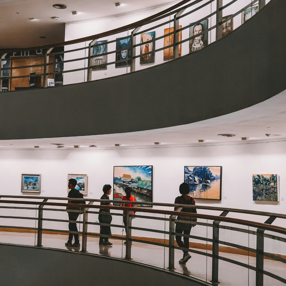 Nova scotia art gal image 1