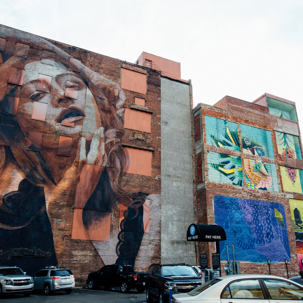 Nova scotia art gal image2