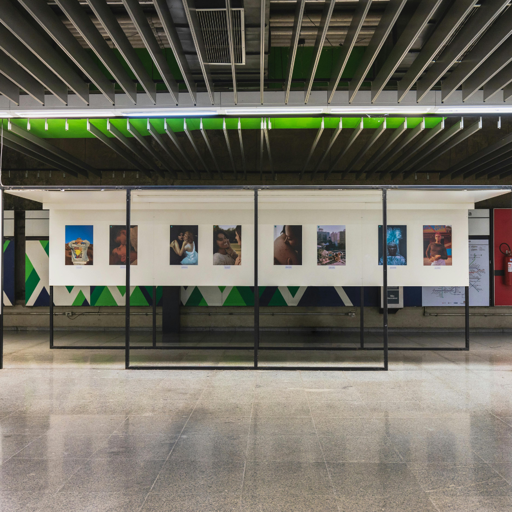 Nova scotia art gal image3