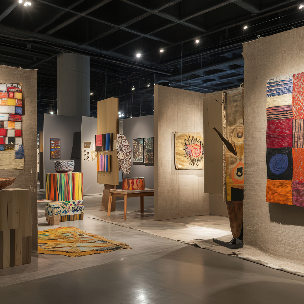 Nova scotia art gal image4