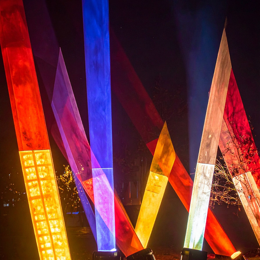 Nova scotia art gal image6